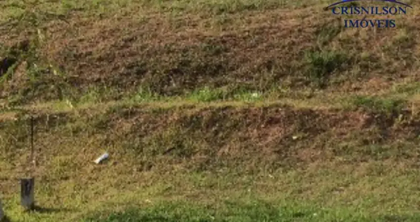 Terrenos à venda alphaville ii salvador, a partir de r$ 1.475.000,00, várias opções agende uma visita!