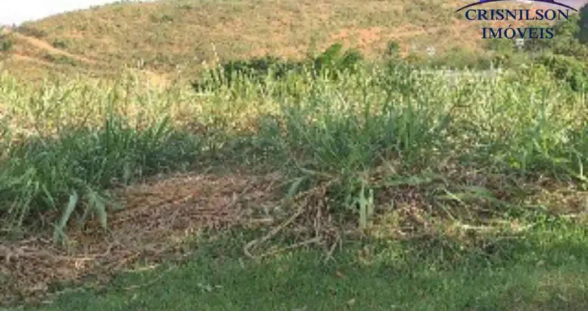 Terrenos à venda alphaville ii salvador, a partir de r$ 1.470.000,00, várias opções em todos os setores!