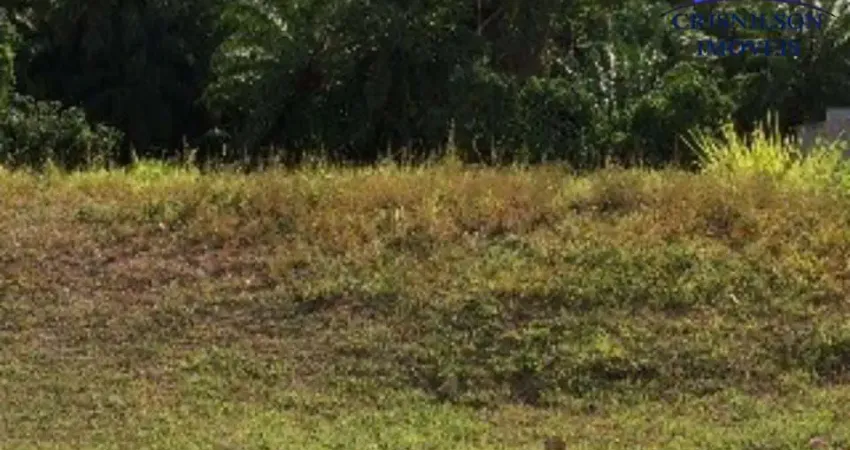 Terrenos à venda alphaville ii salvador, várias opções a partir de r$ 1.465.000,00!