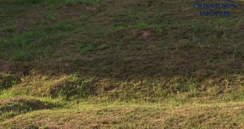 Terrenos à venda em alphaville ii salvador, várias opções a partir de r$ 1.460.000,00!