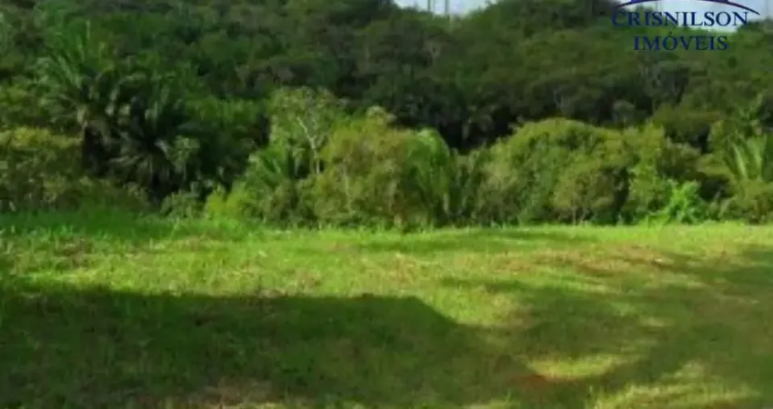 Terreno à venda em alphaville ii salvador, várias opções a partir de r$ 1.455.000,00. agende uma visita!!