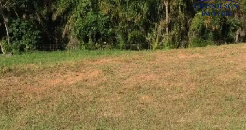 Terreno à venda em alphaville ii salvador, a partir de r$ 1.450.000,00. várias opções!