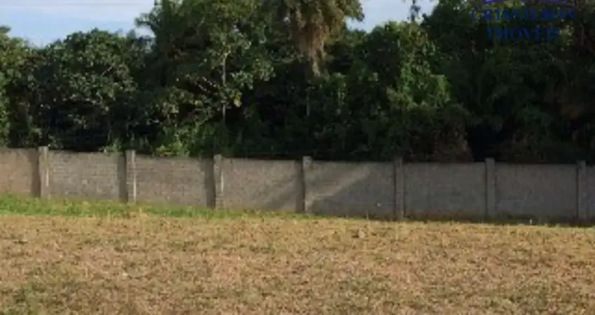 Terreno à venda em  alphaville ii salvador várias opções a partir de r$ 1.445.000,00. agende uma visita!