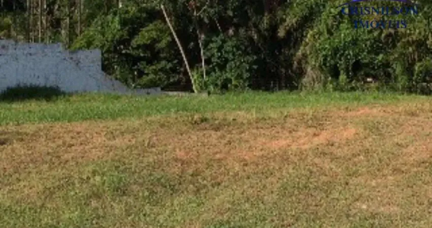 Terreno à venda em alphaville ii salvador 480,00 m²,  a partir de r$ 1.440.000,00!