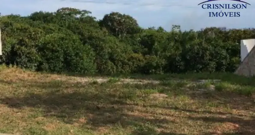 Terreno à venda em alphaville ii salvador, várias opções a partir de r$ 1.430.000,00!