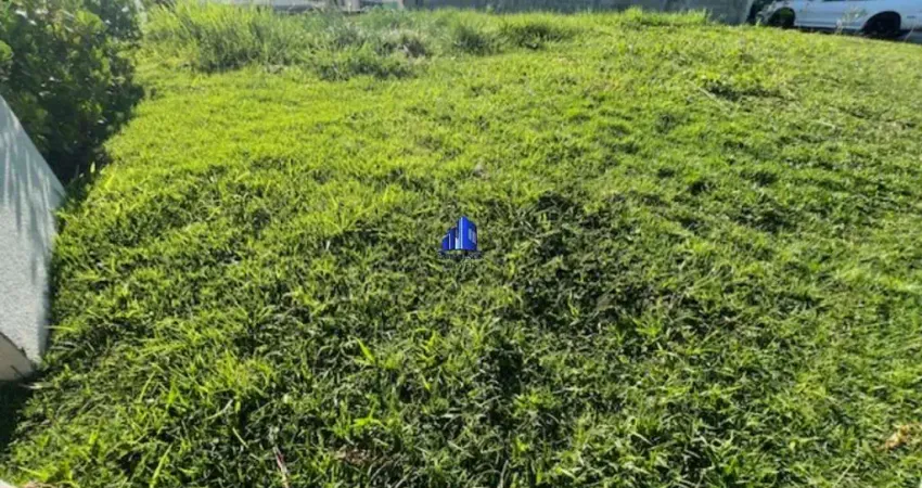 Terreno à venda alphaville litoral norte i, várias opções a partir de r$ 708.600,00!