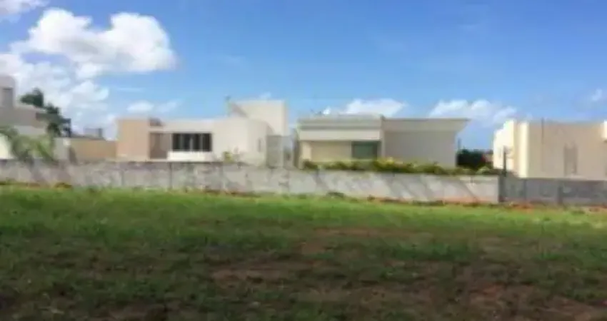 Terreno à venda em alphaville ii salvador, várias opções, a partir de r$ 1.415.000,00. agende sua visita!