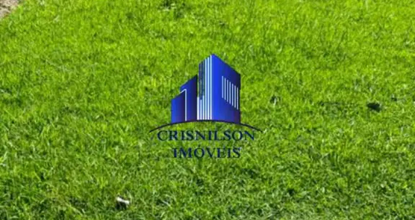 Terreno à venda alphaville litoral norte i,  várias opções, a partir de r$ 707.590,00. agende uma visita!