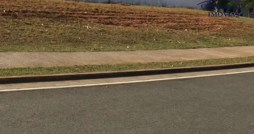 Terrenos à venda em alphaville ii salvador várias opções, a partir de r$ 1.410.000,00! agende sua visita.