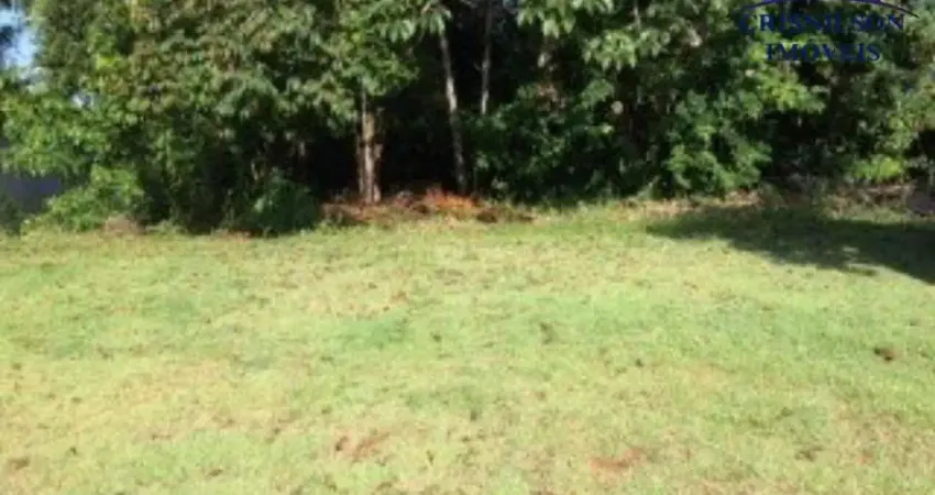 Terreno à venda alphaville i salvador, várias opções, a partir de r$ 2.405.000,00!