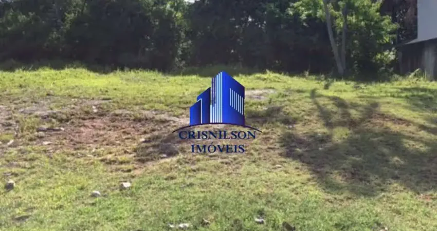 Terreno à venda alphaville i salvador, várias opções, a partir de r$ 2.400.000,00!
