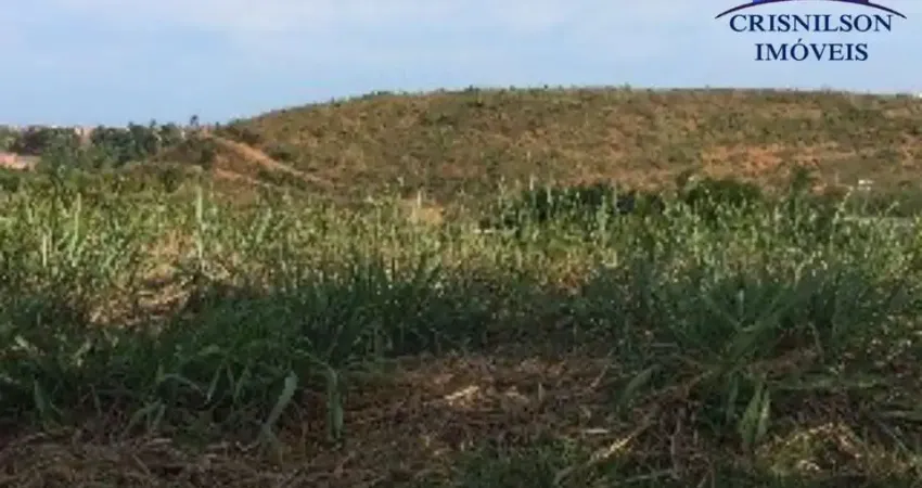 Terreno à venda em alphaville ii salvador, várias opções a partir de r$ 1.405.000,00, grande oportunidade!