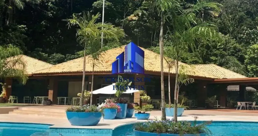 Terreno à venda alphaville i salvador, várias opções a partir de r$ 2.395.000,00!