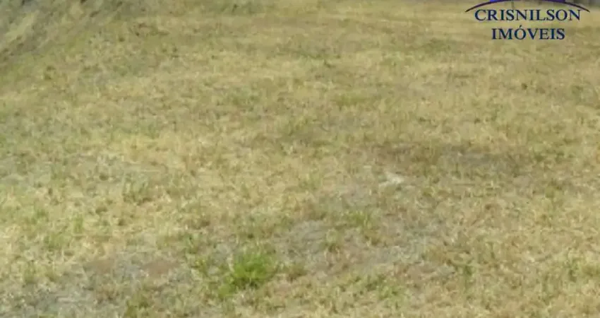 Lotes e terrenos à venda alphaville ii, salvador, a partir de r$ 1.400.000,00, diversas opções, agende uma visita!