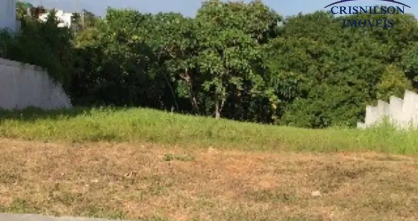 Terreno á venda em condomínio  alphaville ii, salvador, a partir de r$ 1.395.000,00!