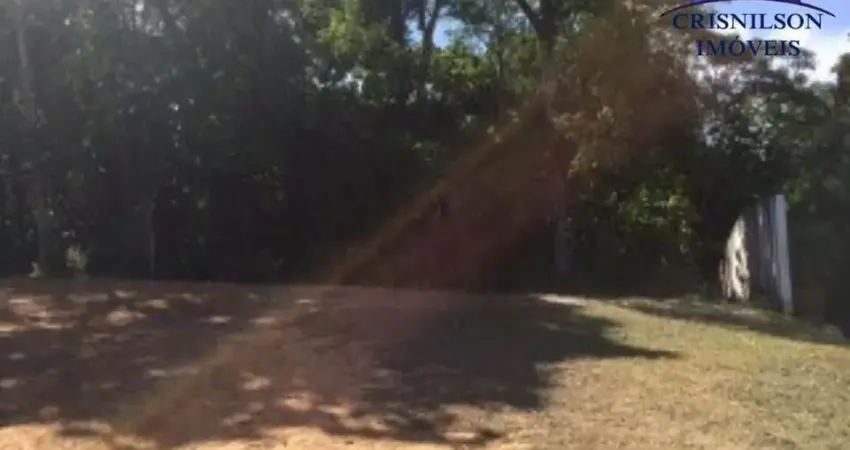 Terrenos à venda alphaville i salvador, várias opções, a partir de r$ 2.390.000,00!