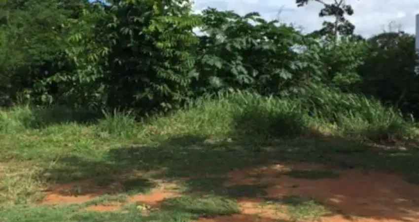 Terreno à venda condomínio alphaville i salvador, a partir de r$ 2.380.000,00, várias opções em todas as portarias!