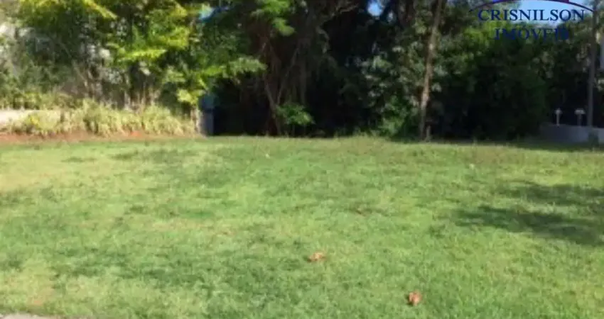 Terreno à venda em alphaville salvador i, a partir de r$ 2.375.000,00, várias opções em todas as portarias!