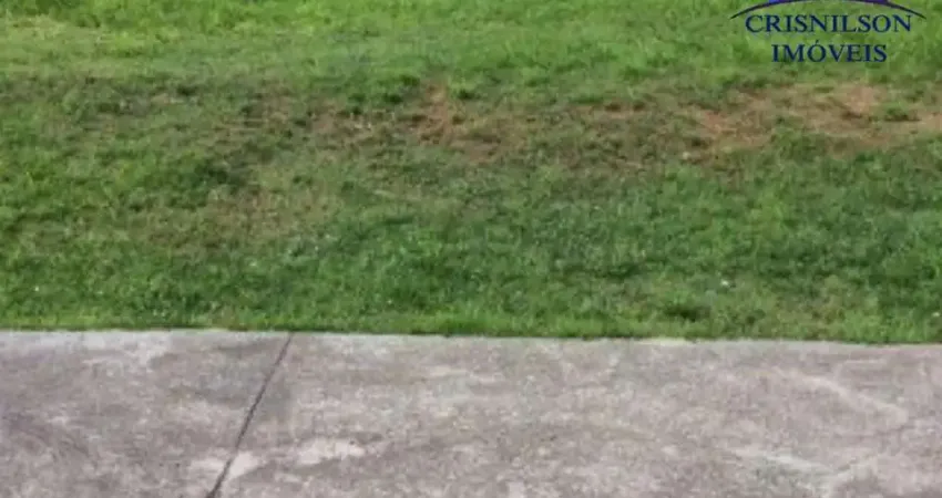 Terreno à venda em alphaville ii salvador, 650 m², a partir de r$ 1.390.000,00. ótima localização!