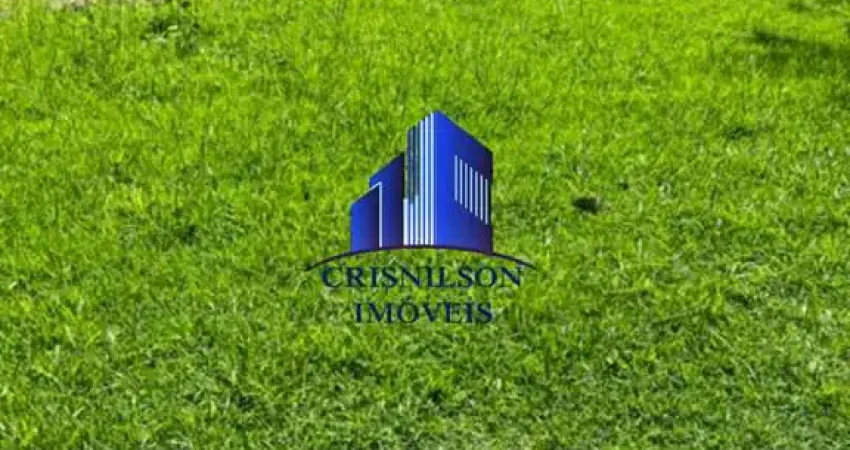 Terrenos à venda em alphaville litoral norte i, a partir de r$ 708.690,00. várias opções.