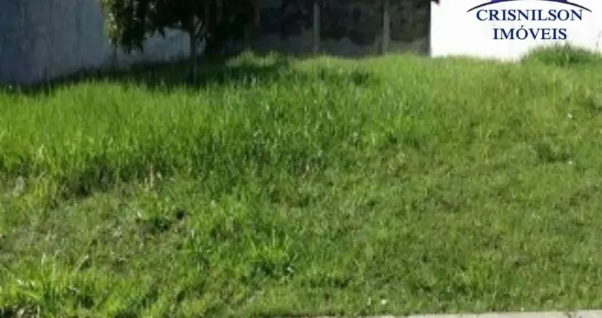 Terreno em condomínio alphaville litoral norte 1, várias opções, a partir de r$ 704.600,00.