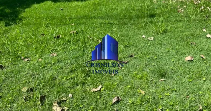 Terrenos á venda  alphaville litoral norte i, a partir de r$ 750.900,00, várias opções!