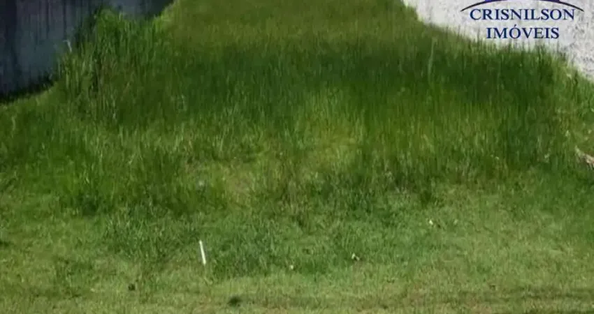 Terrenos/lotes à venda alphaville litoral norte i, a partir de r$ 750.590,00, várias opções!