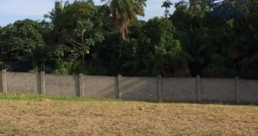 Terreno à venda alphaville ii, salvador, várias opções, a partir de r$ 1.375.000,00! agende sua visita