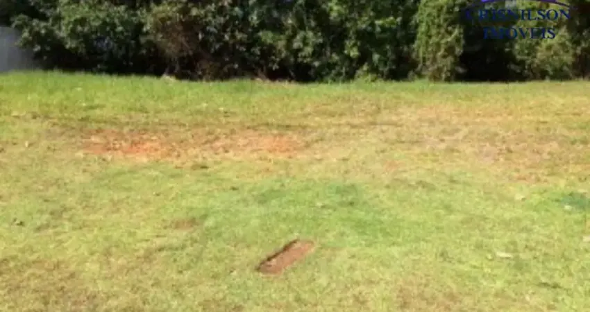 Terreno à venda alphaville i salvador, várias opções em todas as portarias, a partir de r$ 2.370.000,00!