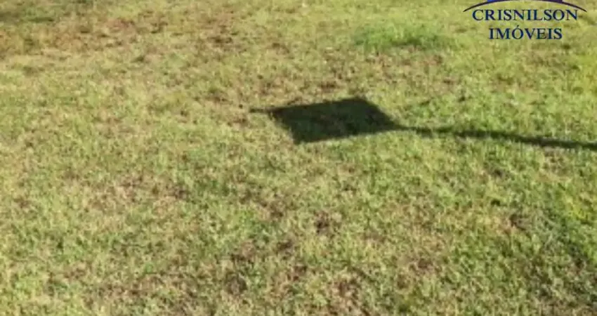 Terrenos à venda alphaville i, salvador,  a partir de r$ 2.365.000,00, várias opções em todas as portarias!