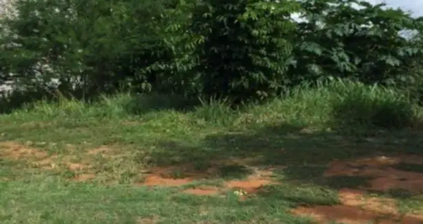 Terrenos à venda alphaville i salvador, a partir de r$ 2.360.000,00, várias opções em todas as portarias!