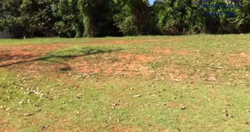 Terrenos à venda  alphaville i salvador, a partir de r$ 2.355.000,00, várias opções!