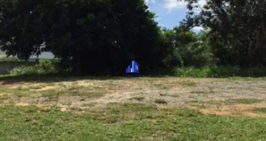 Terrenos à venda alphaville salvador i, a partir de r$ 2.350.000,00, em todas as portarias!