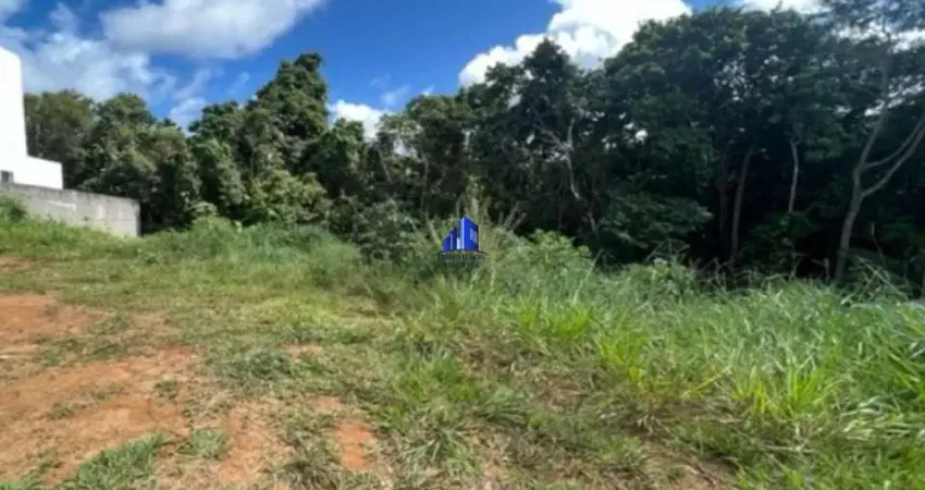 Terreno/lote à venda alphaville salvador i, a partir de r$ 2.345.000,00, várias opções!