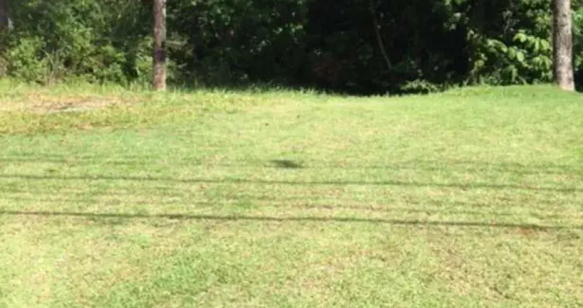 Terreno à venda alphaville salvador i,  750,00 m², várias opções a partir de r$ 2.240.000,00!