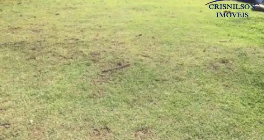 Terreno à venda alphaville i salvador, a partir de r$ 2.335.000,00, várias opções em todas as portarias!