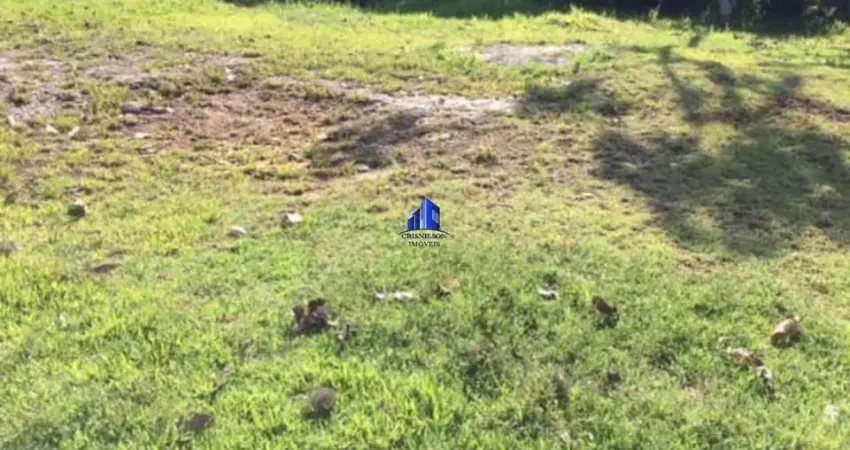 Terreno à venda alphaville i salvador, a partir de r$ 2.330.000,00, várias opções em todas as portarias!