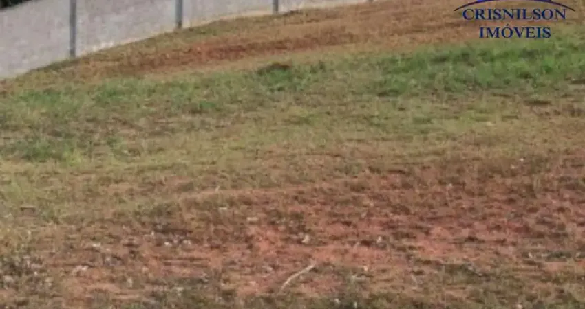 Terrenos à venda alphaville ii salvador, várias opções, a partir de r$ 1.365.000,00!