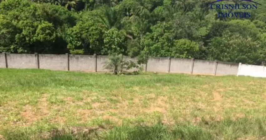 Terreno à venda em alphaville ii, salvador, 800,00 m², a partir de r$ 1.360.000,00!