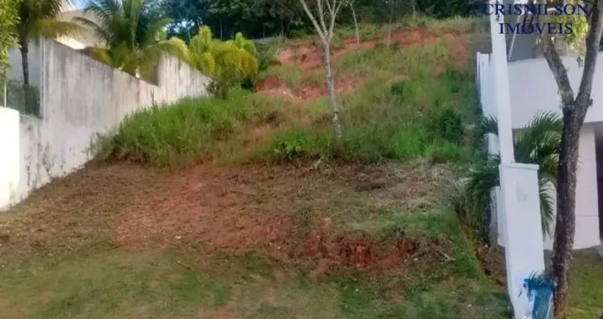 Terrenos à venda  alphaville salvador i, a partir de  r$ 2.295.000,00, várias opções em todas as portarias!