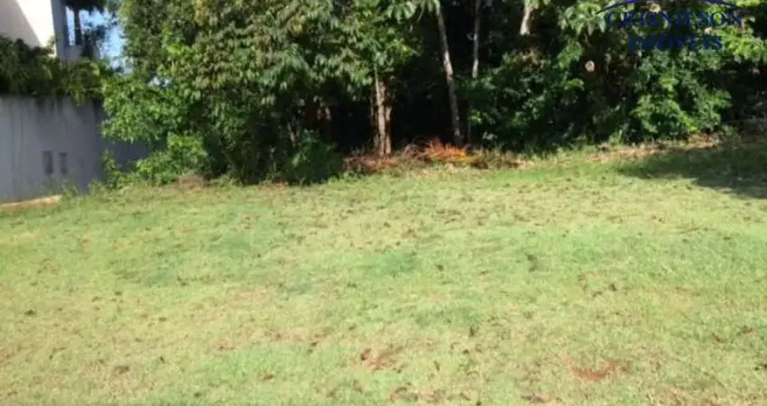 Terreno à venda alphaville i, salvador, a partir de r$ 2.250.000,00, várias opções em todas as portarias!