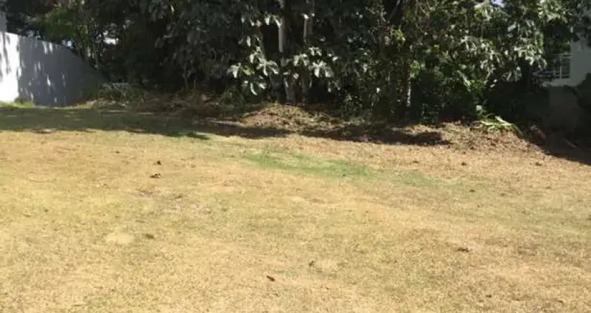 Terreno à venda alphaville i salvador, várias opções a partir de r$ 2.255.000,00. agende uma visita!