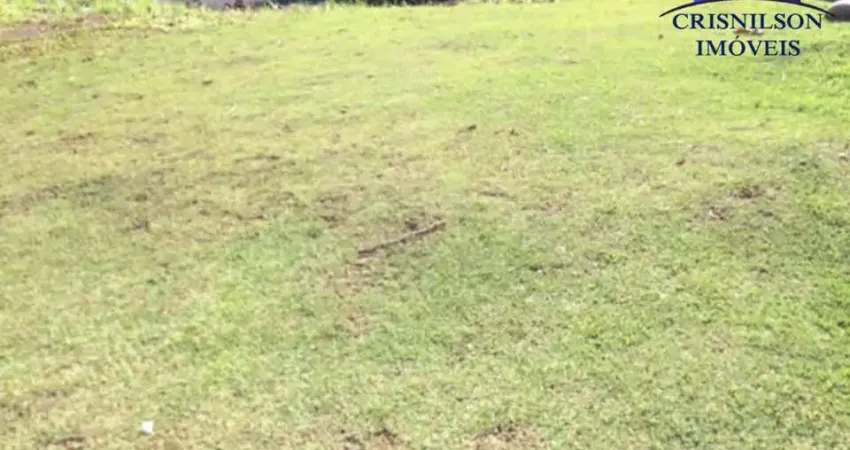 Terrenos à venda alphaville, salvador i, a partir de r$ 2.290.000,00. várias opções em todas as portarias!