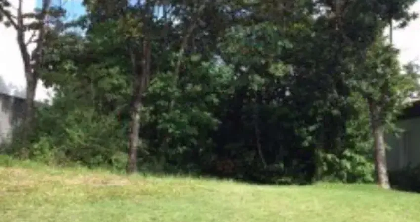 Terrenos à venda alphaville i salvador, várias opções, a partir de r$ 2.285.000,00, em todas as portarias!