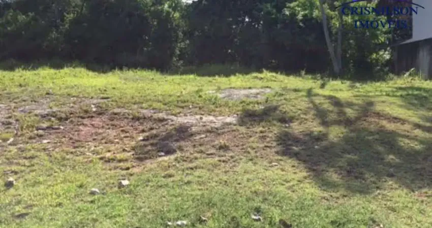 Terrenos à venda alphaville i salvador, a partir de r$ 2.280.000,00, várias opções em todas as portarias!