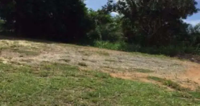 Terrenos à venda alphaville salvador, em todas as portarias, a partir de r$ 2.270.000,00, várias opções!