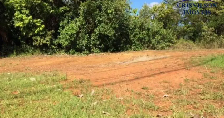 Terrenos à venda alphaville salvador i, a partir de r$ 2.265.000,00! várias opções!