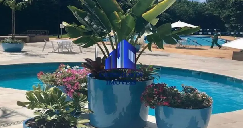 Terrenos à venda alphaville i salvador,  a partir de r$ 2.245.000,00, várias opções em todas as portarias!