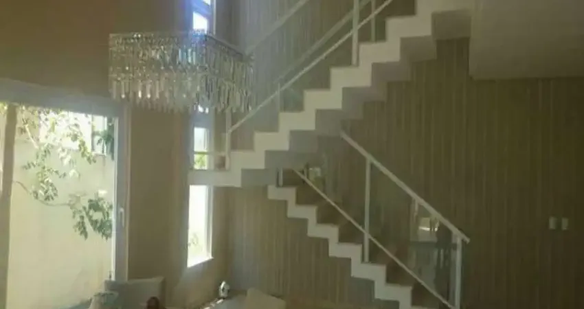 Casa à venda em condomínio alphaville litoral norte i, 4 suítes, 350 m², piscina,r$ 1.755.000,00.