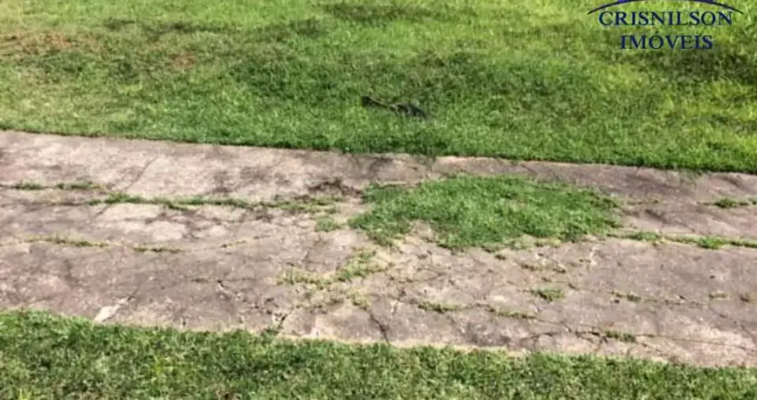 Terreno à venda alphaville litoral norte i,  várias opções a partir de r$ 757.900,00!